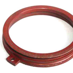 Шків генератора (за маховиком) R185/190/192