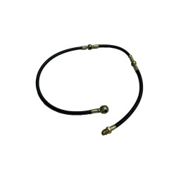 Паливопровід обратки TY295IT