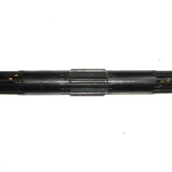 Вал підйомника DF244/354/404