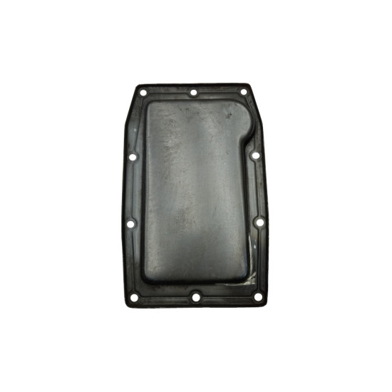 Кришка підйомника нижня FT240/244