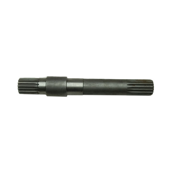 Вал зчеплення FT240/244