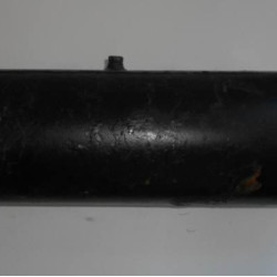 Ресивер DW 244AN