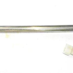 Датчик рівня палива L=307 DF354/404