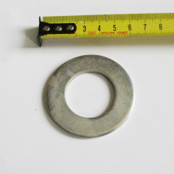 Кільце замкове 9G