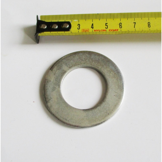 Кільце замкове 9G