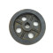 Шків провідний d=218mm 9GB-1,8