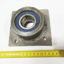 Стакан підшипника 9G