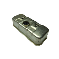 Кришка головки циліндрів JD2102