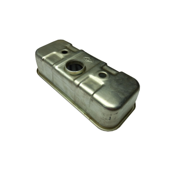Кришка головки циліндрів JD2102