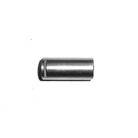Ось шестернi планетарного механiзма