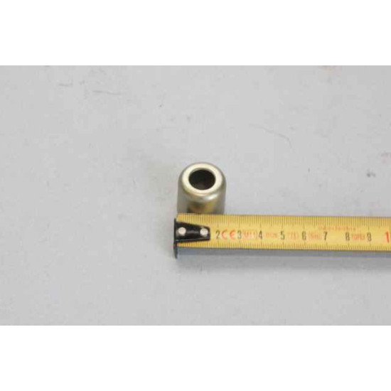 Ковпачок 21×23×24 МБ2050Д/М2 та МБ2070Б/М2