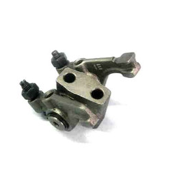 Коромисло в зборі ДД180F