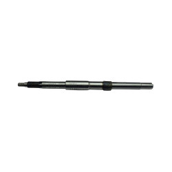Вал первинний DW 240B