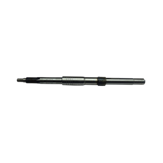 Вал первинний DW 240B