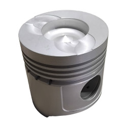 Поршень QC 495 T50 ДТЗ-504