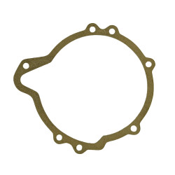 Прокладання корпусу корінного підшипника R185/190/192