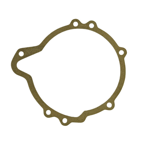Прокладання корпусу корінного підшипника R185/190/192