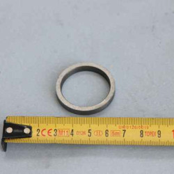Сідло випускного клапана R185/190/192/195
