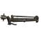Балка передня в зборі DW 150R