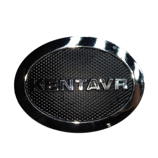 Логотип капота Kentavr Kentavr 244/404