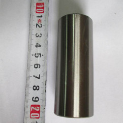Палець поршневий QC 495 T50 ДТЗ-504