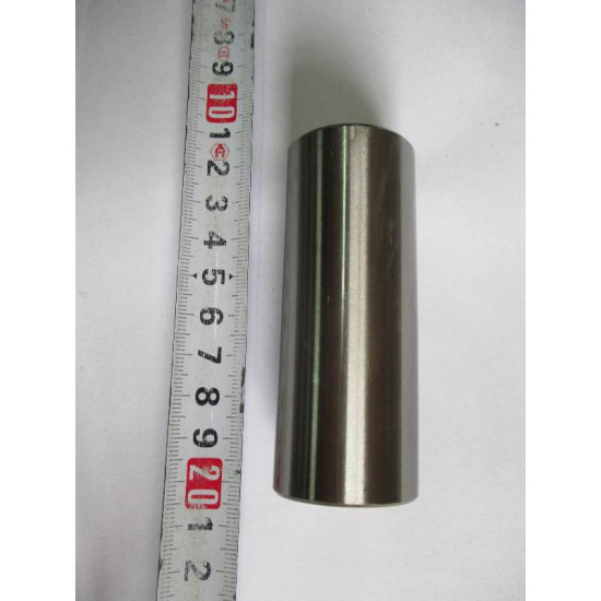 Палець поршневий QC 495 T50 ДТЗ-504