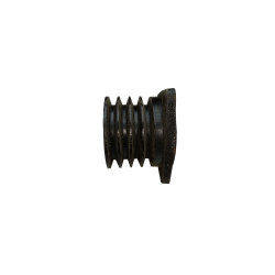 Шків двигуна 4-х струмковий ДД15BE
