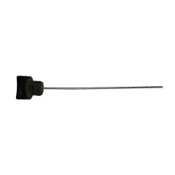 Щуп КПП JM-404