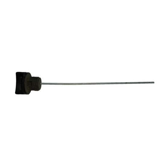 Щуп КПП JM-404