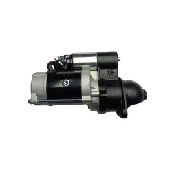 Стартер QDJ1315CD 4,5кВт D81мм 12зуб ДД1115ВЭ-2