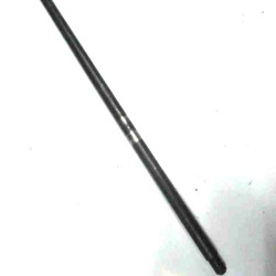 Штанга клапана ДД15BE (DW 150R)