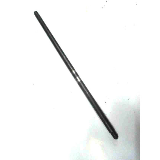 Штанга клапана ДД15BE (DW 150R)