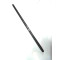 Штанга клапана ДД15BE (DW 150R)