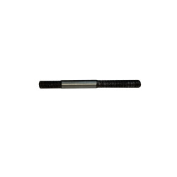 Шпилька головки циліндра ДД15BE (DW 150R)