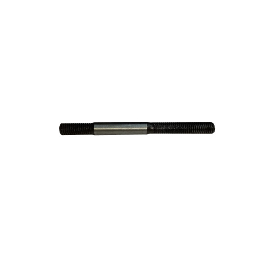 Шпилька головки циліндра ДД15BE (DW 150R)