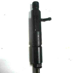 Форсунка ДД15BЭ (DW 150R)