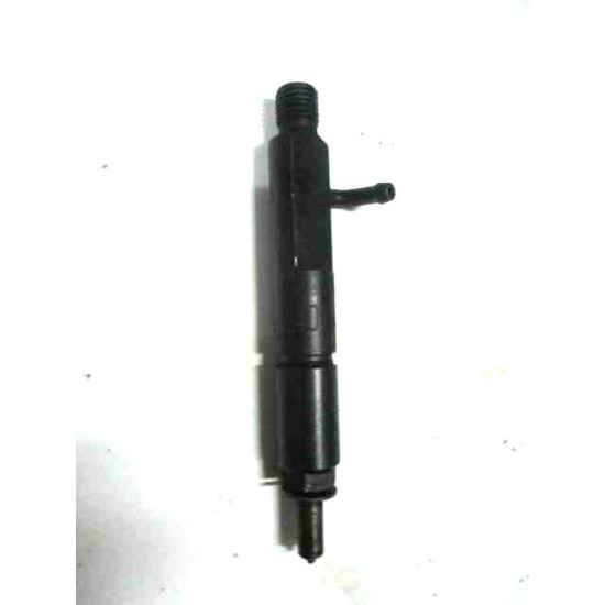 Форсунка ДД15BЭ (DW 150R)