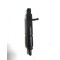 Форсунка ДД15BЭ (DW 150R)