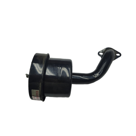 Фільтр повітряний ДД15BE (DW 150R)