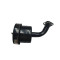 Фільтр повітряний ДД15BE (DW 150R)