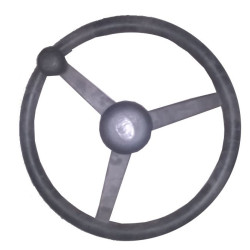 Рульове колесо DW244B
