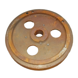 Маховик DW244B