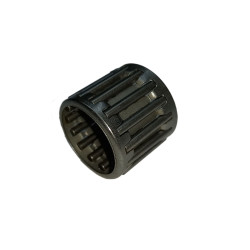 Підшипник голковий 20х24х22 DF354/404
