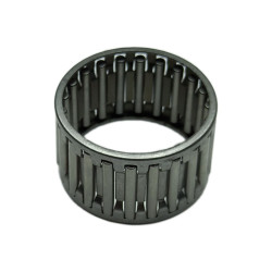 Підшипник голковий 35х40х25 DF240/244