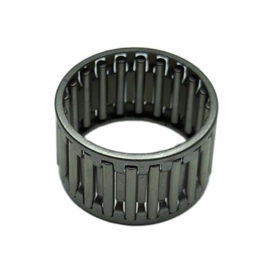 Підшипник голковий 35х40х25 DF240/244