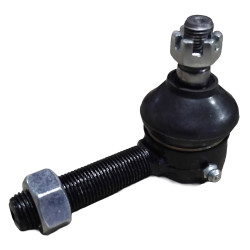 Шарнір поворотний правий ф16 FT240/244