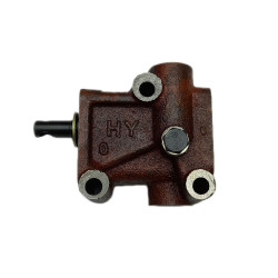 Корпус розподільника FT240/244