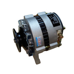 Генератор в зборі СF3B24T