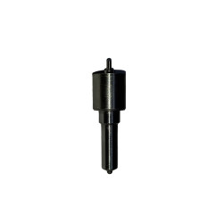 Розпилювач DLLA140PN013 ДД15ВЕ
