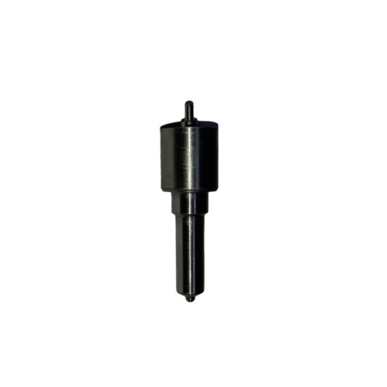 Розпилювач DLLA140PN013 ДД15ВЕ
